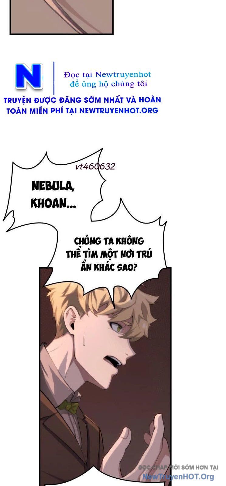 Bút Lực Truyền Thừa: Chapter 19
