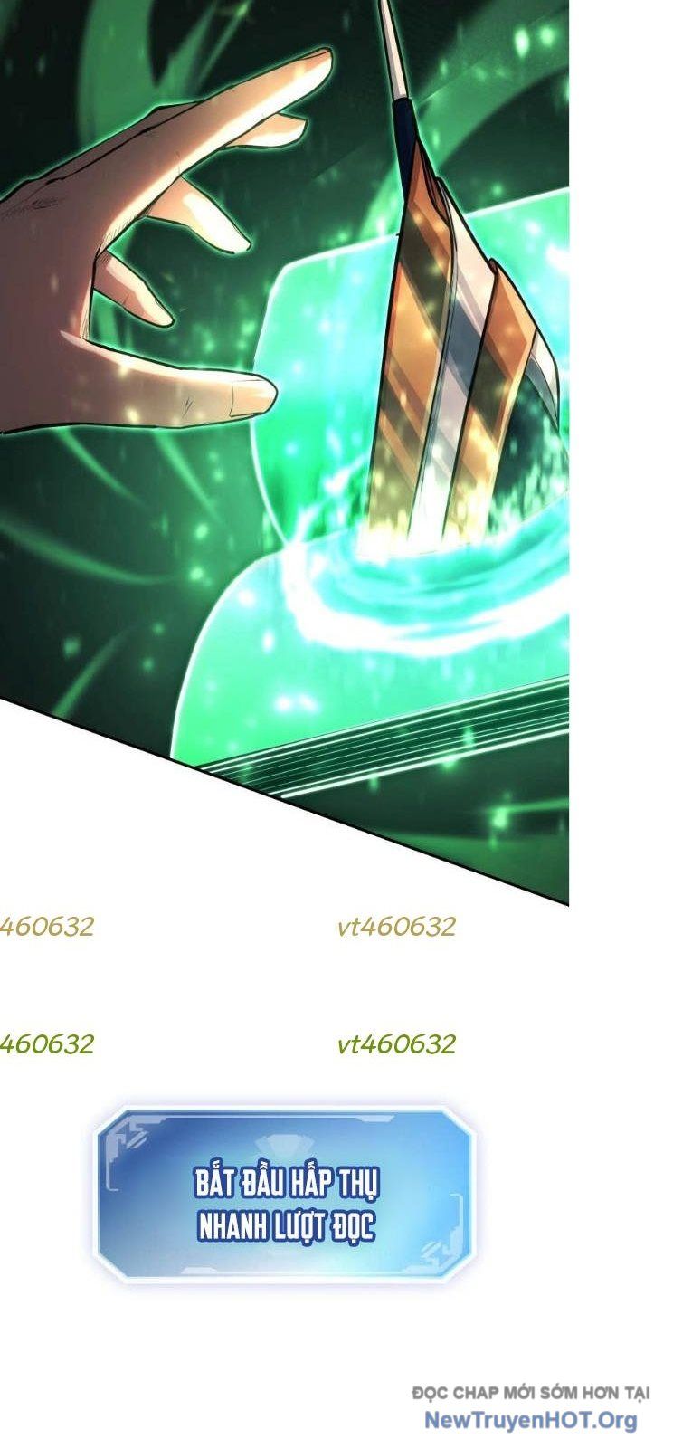 Bút Lực Truyền Thừa: Chapter 19