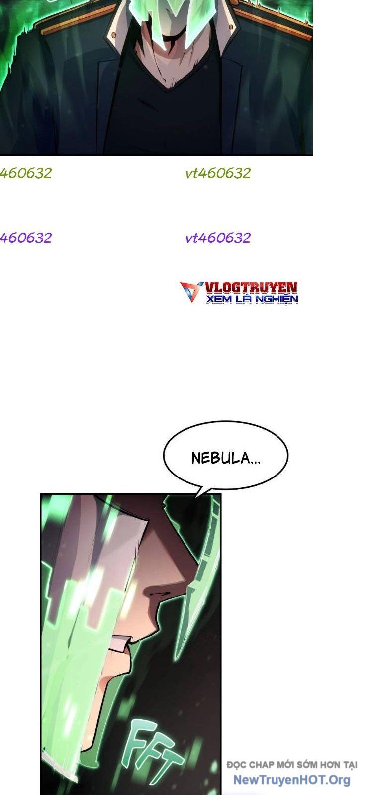 Bút Lực Truyền Thừa: Chapter 19
