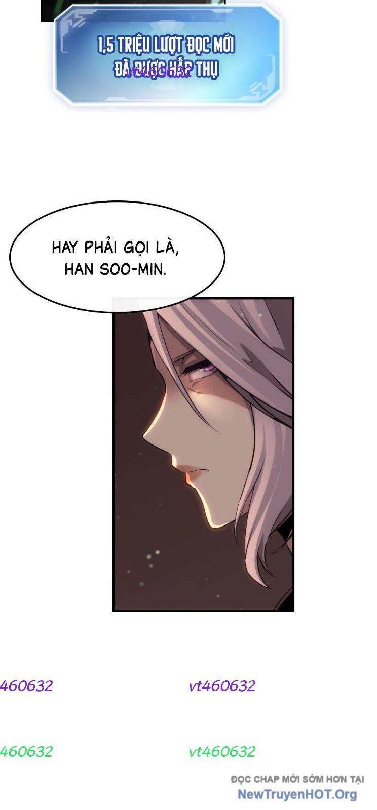 Bút Lực Truyền Thừa: Chapter 19