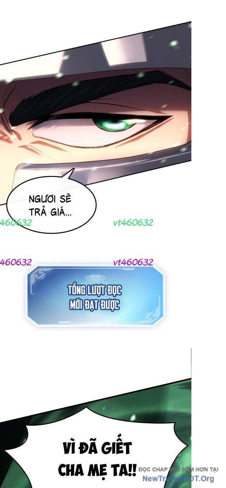 Bút Lực Truyền Thừa: Chapter 19