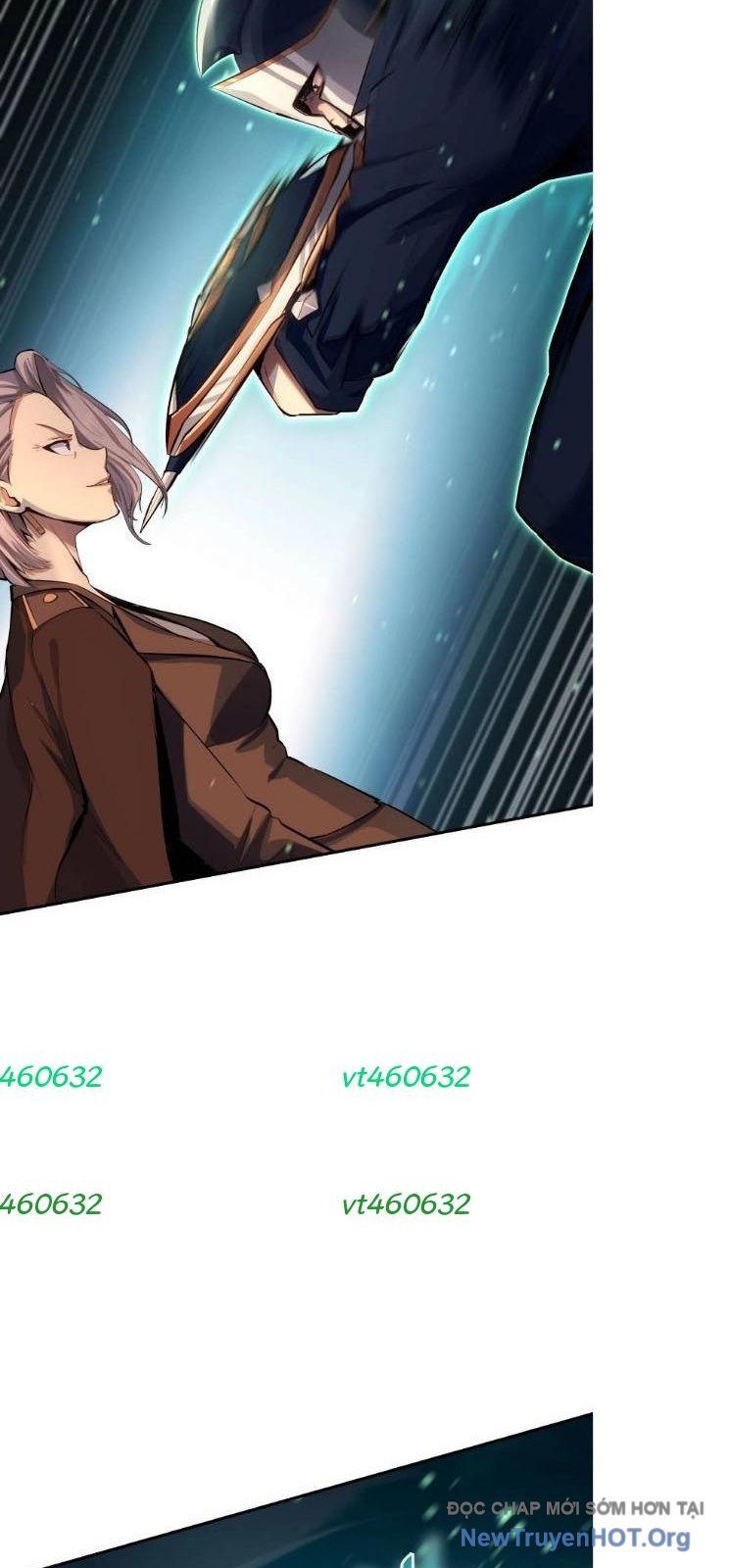 Bút Lực Truyền Thừa: Chapter 19