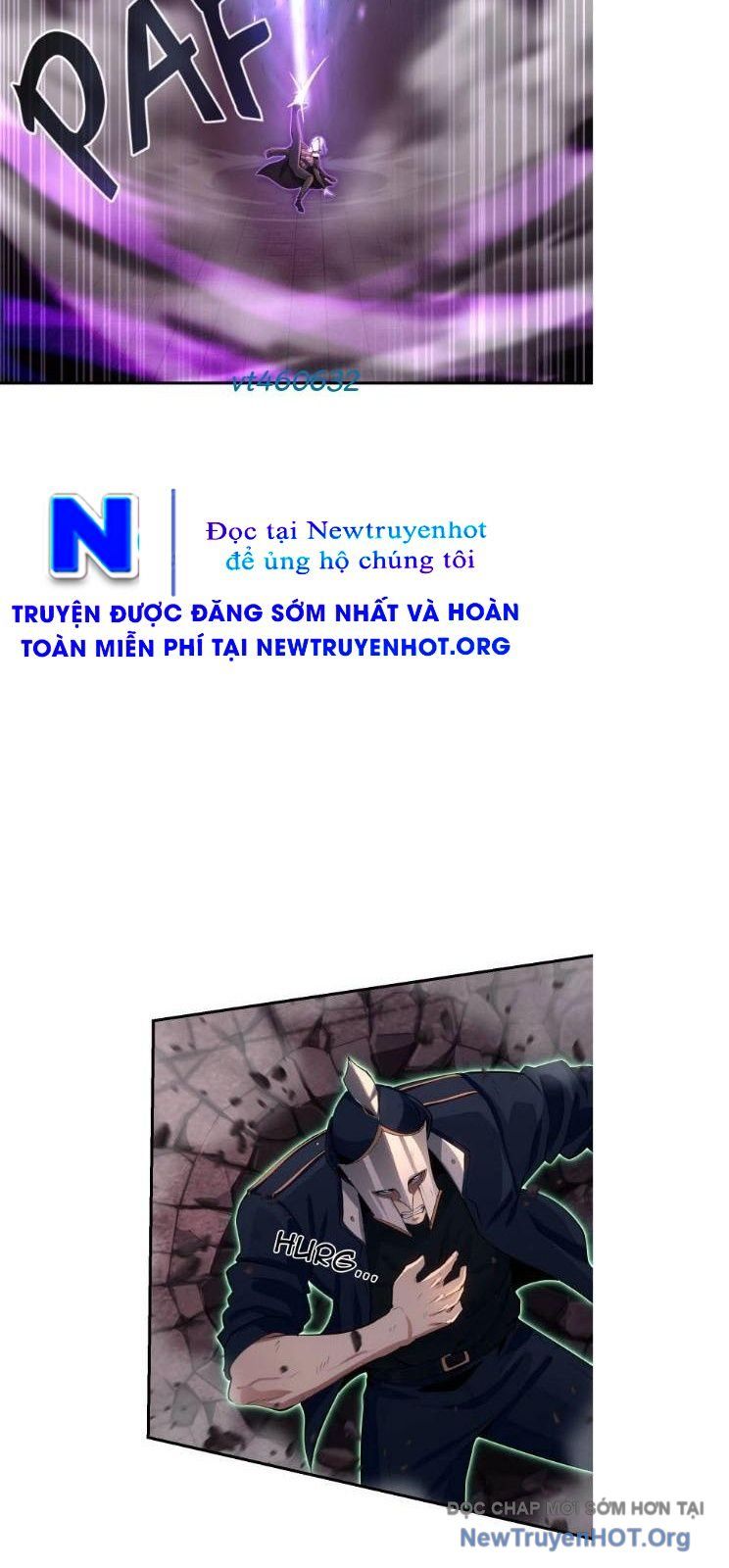 Bút Lực Truyền Thừa: Chapter 19
