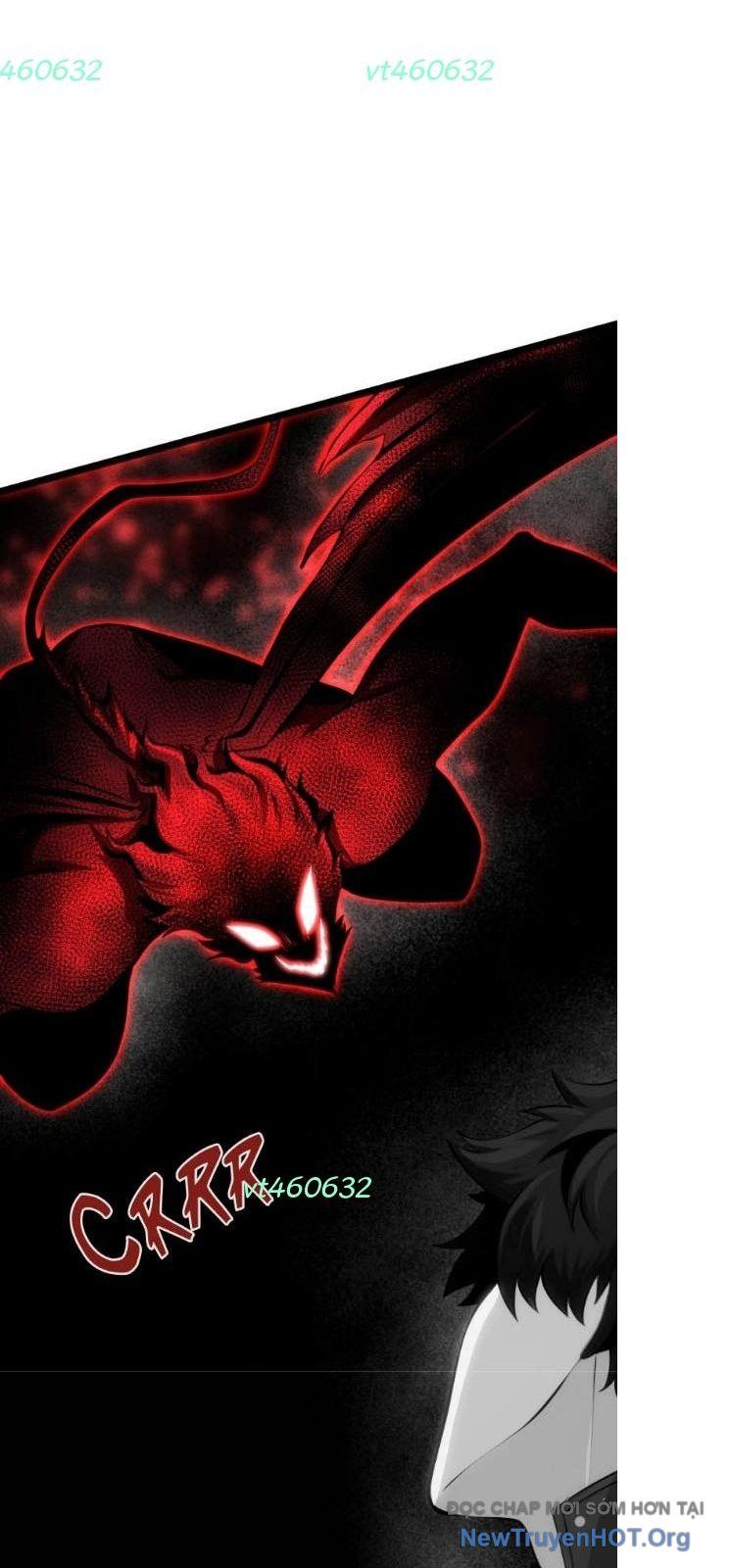Bút Lực Truyền Thừa: Chapter 19