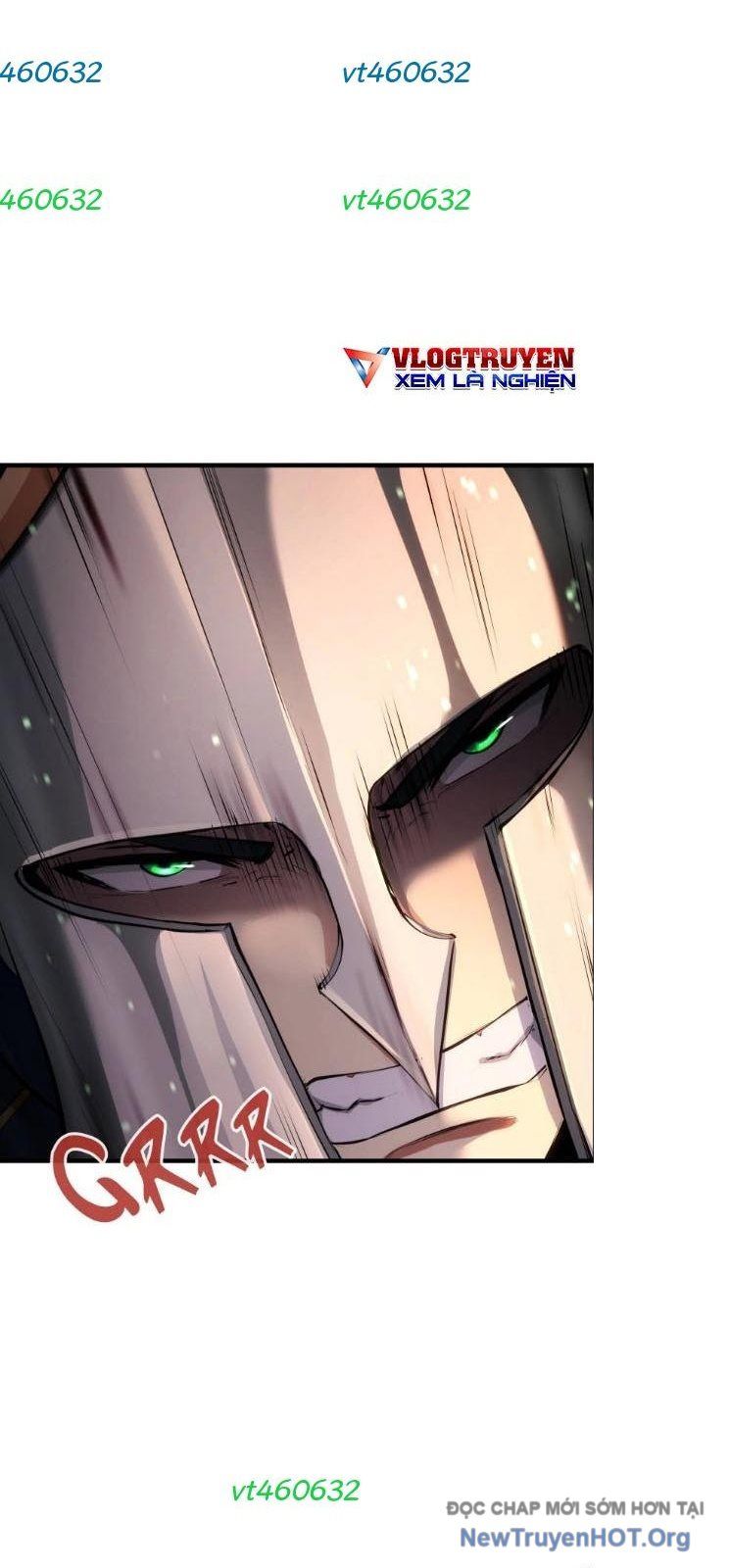Bút Lực Truyền Thừa: Chapter 19