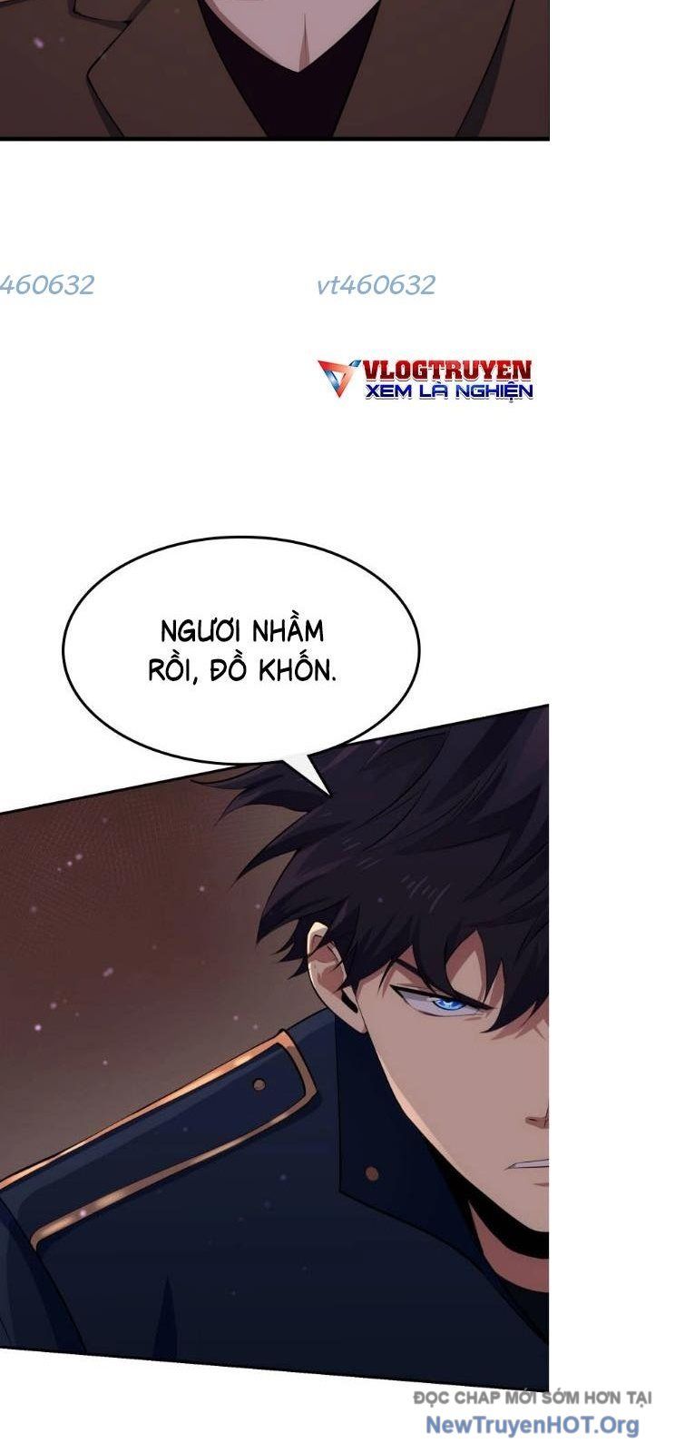 Bút Lực Truyền Thừa: Chapter 19
