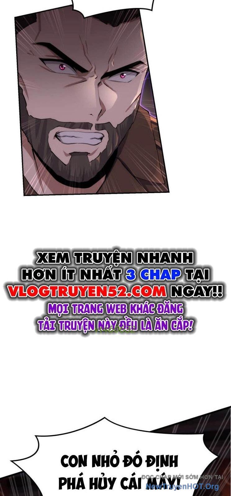 Bút Lực Truyền Thừa: Chapter 19