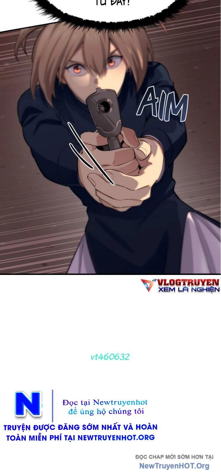 Bút Lực Truyền Thừa: Chapter 19
