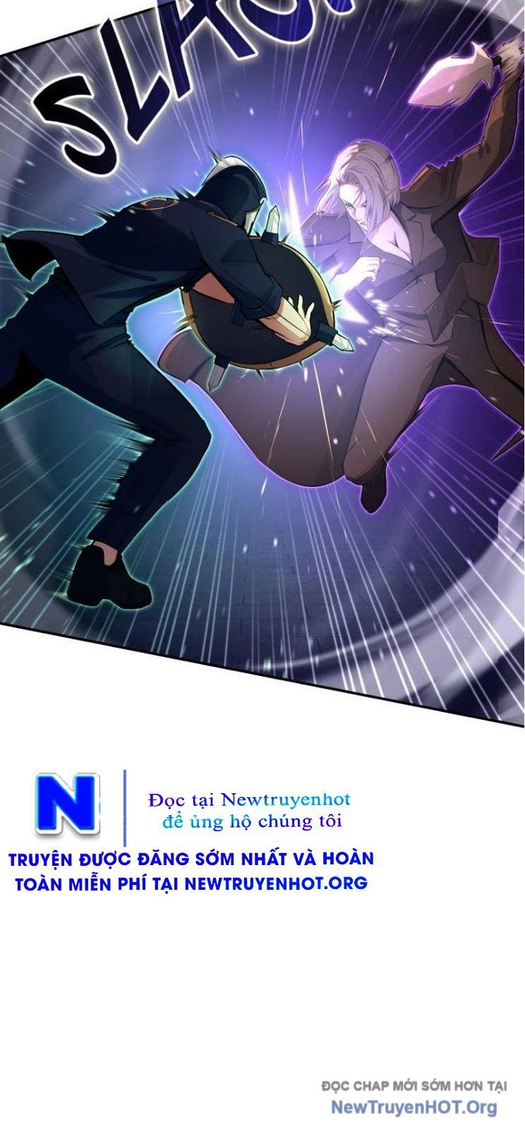 Bút Lực Truyền Thừa: Chapter 19