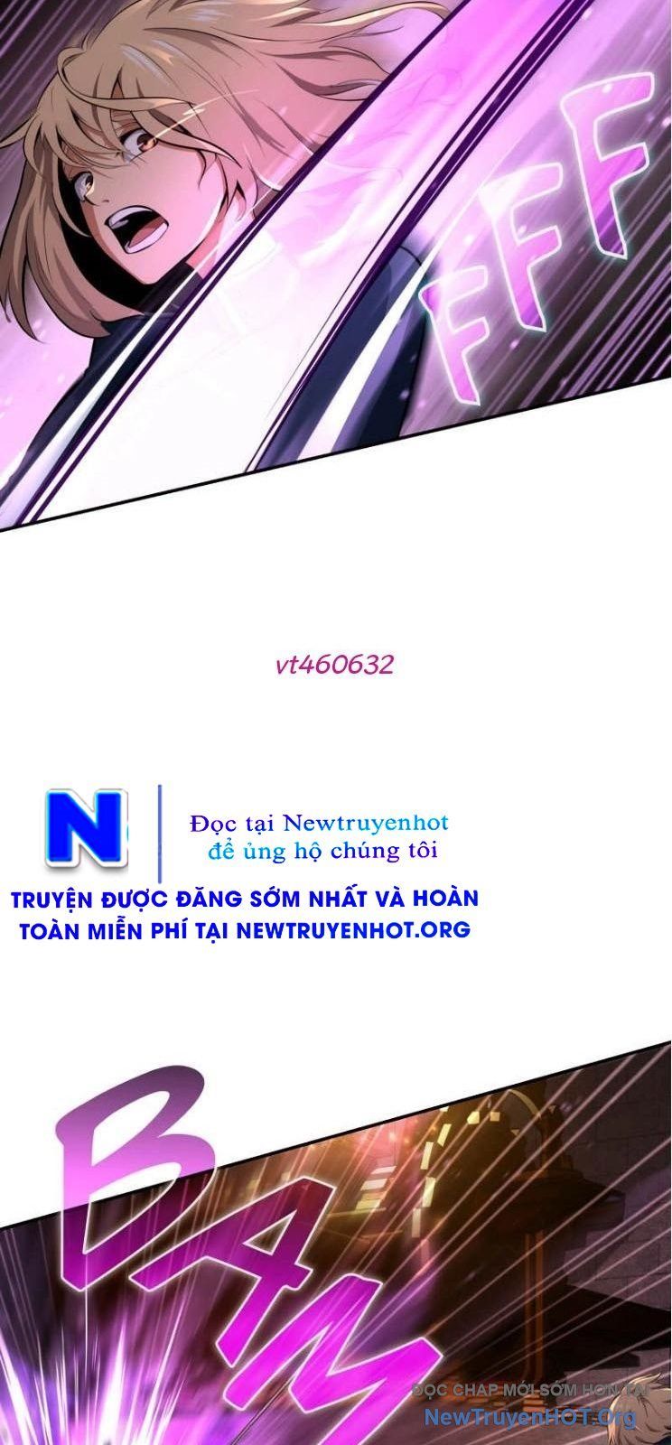 Bút Lực Truyền Thừa: Chapter 19