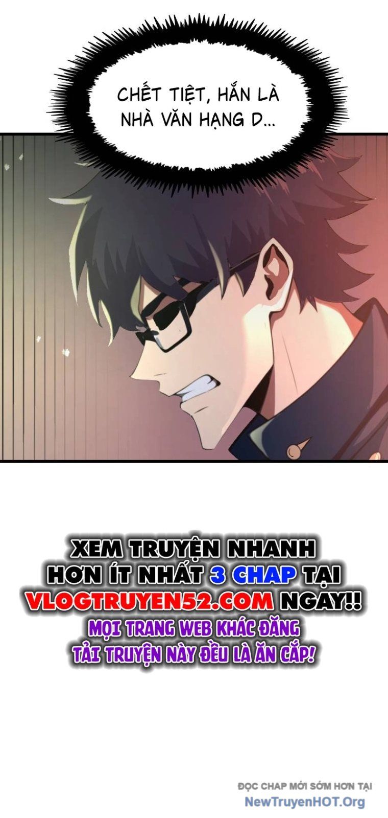 Bút Lực Truyền Thừa: Chapter 2