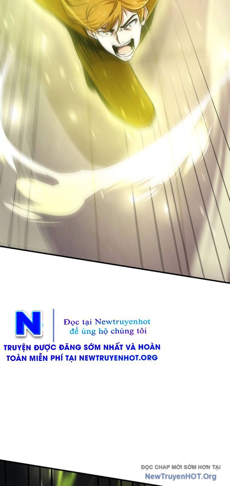Bút Lực Truyền Thừa: Chapter 2