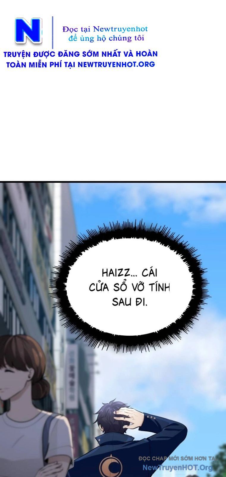 Bút Lực Truyền Thừa: Chapter 2