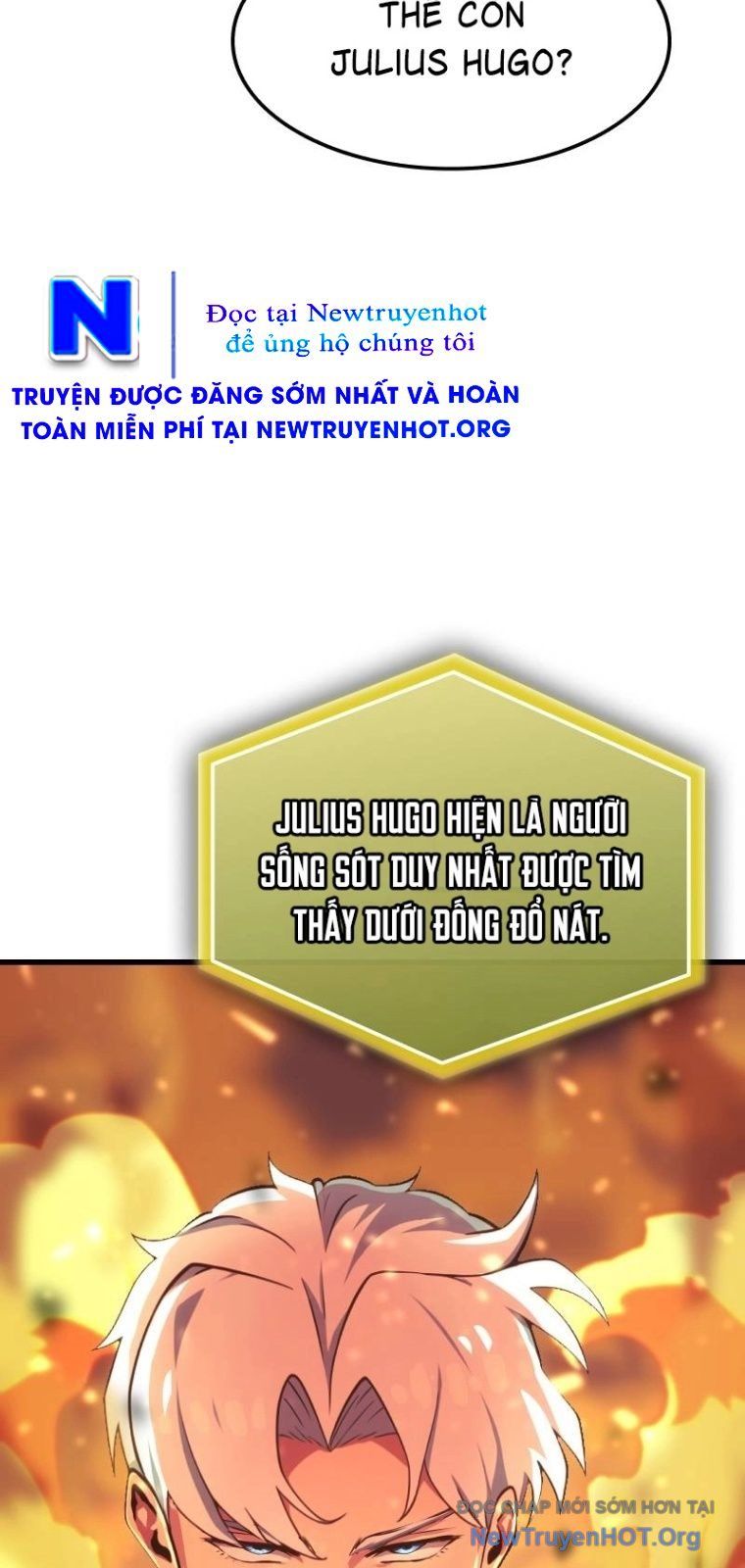 Bút Lực Truyền Thừa: Chapter 2