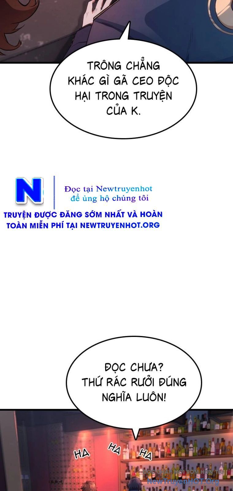 Bút Lực Truyền Thừa: Chapter 2