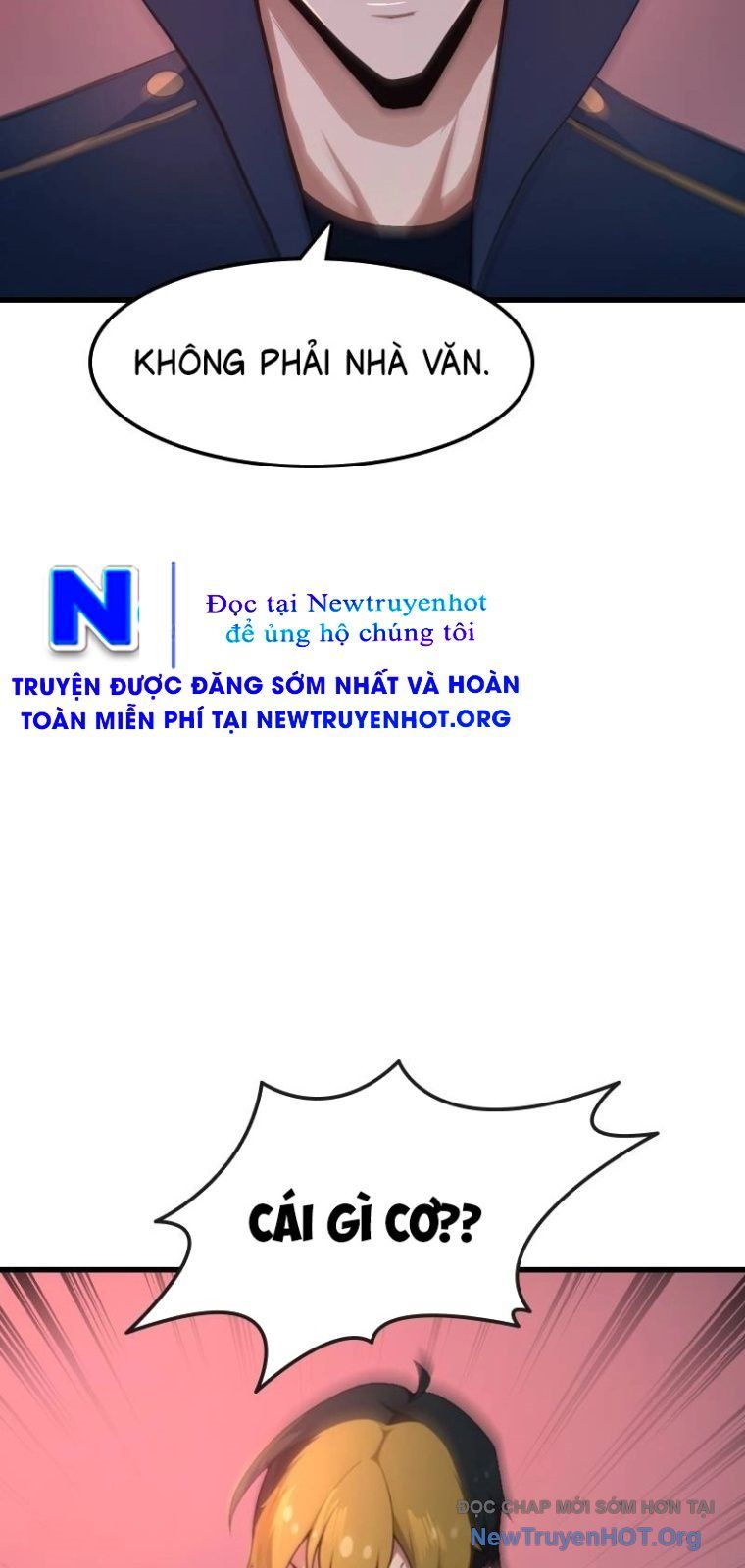 Bút Lực Truyền Thừa: Chapter 2