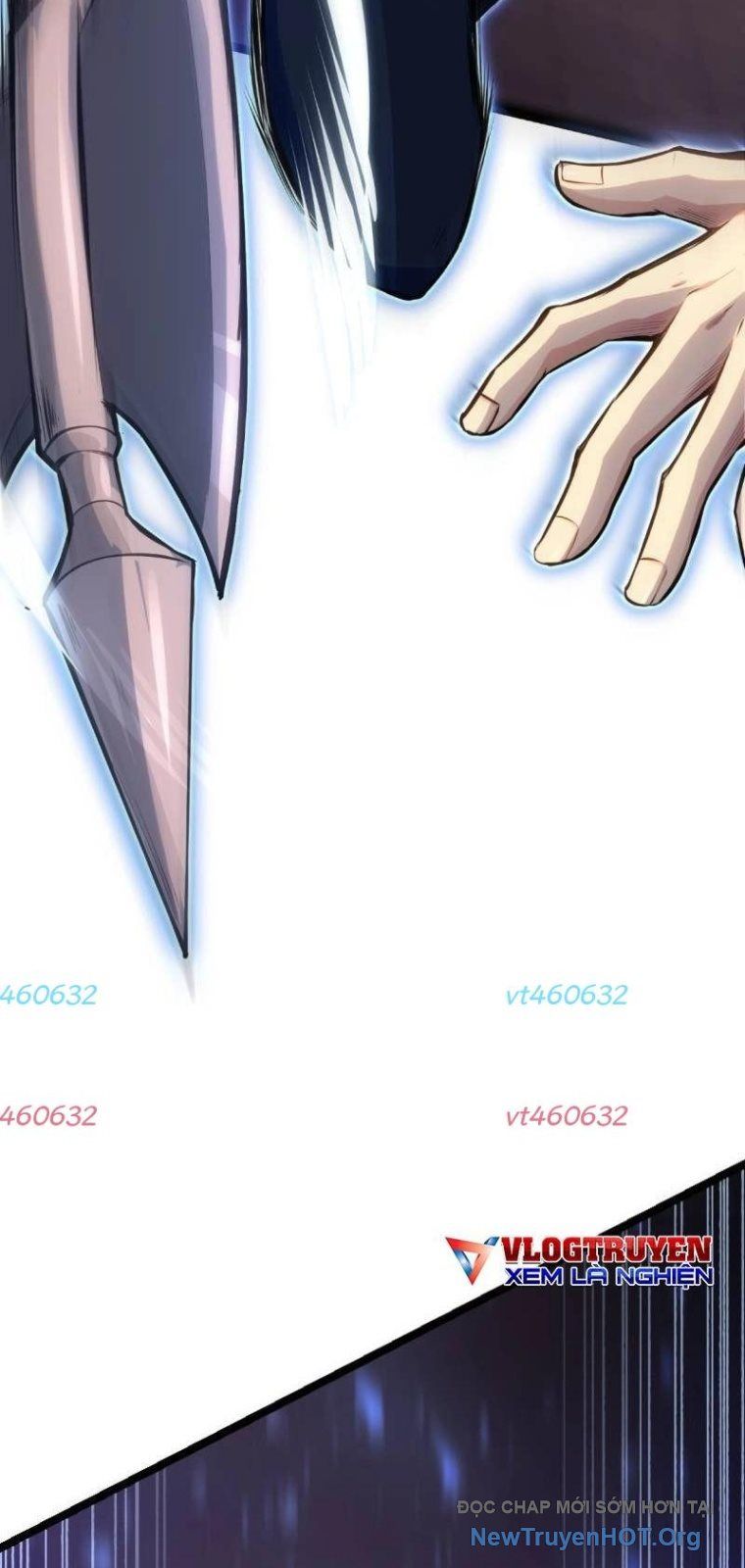 Bút Lực Truyền Thừa: Chapter 20