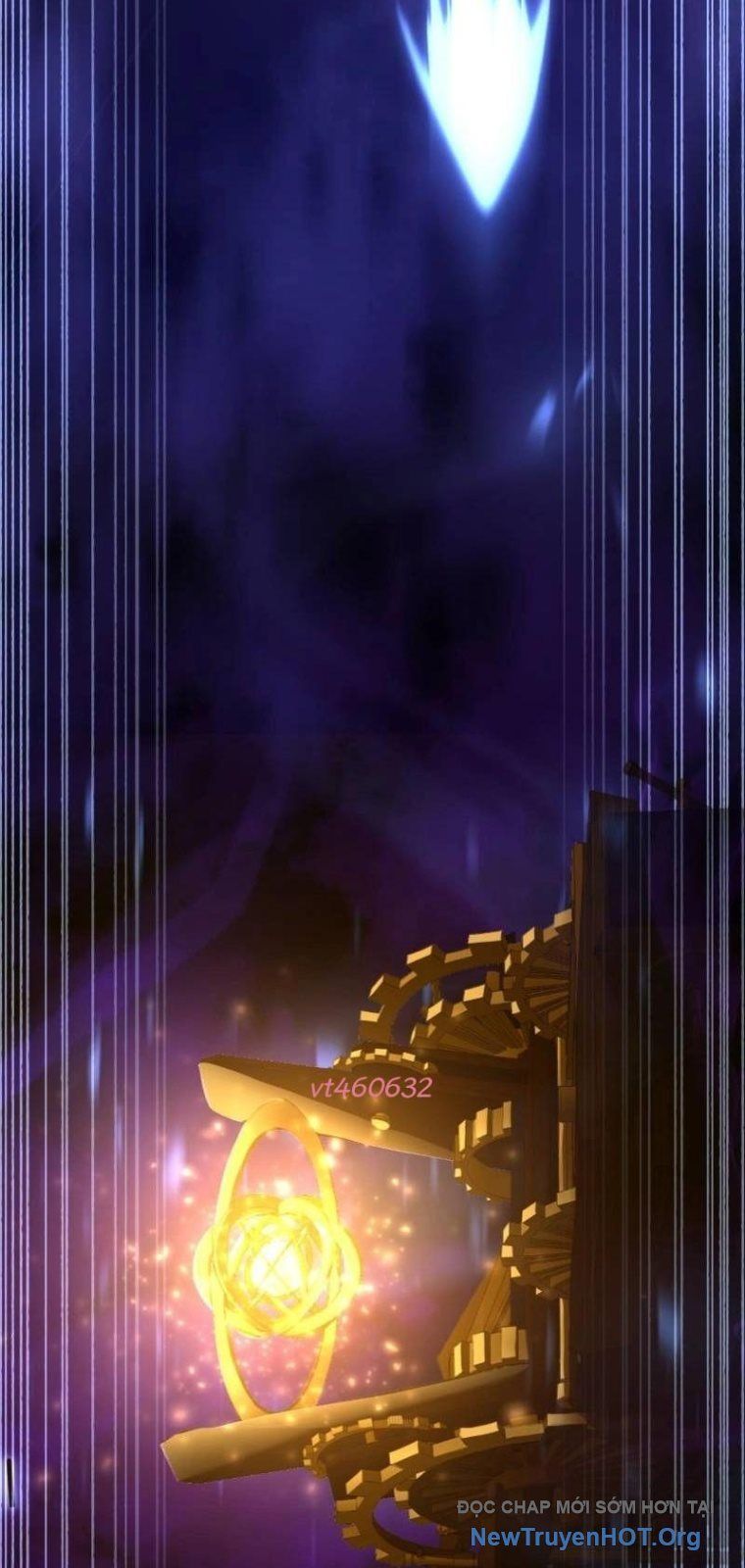 Bút Lực Truyền Thừa: Chapter 20