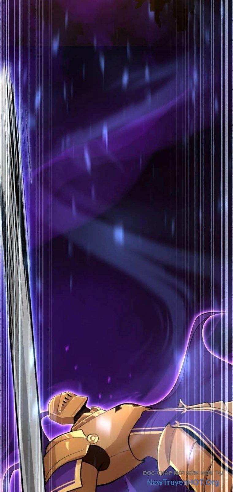 Bút Lực Truyền Thừa: Chapter 20
