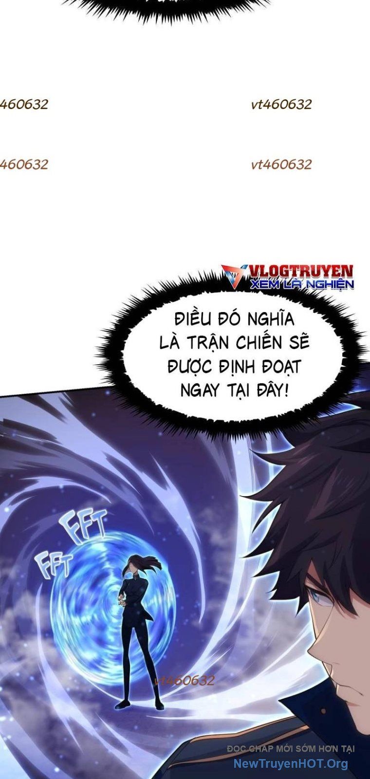 Bút Lực Truyền Thừa: Chapter 20