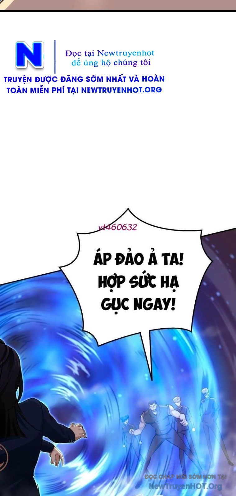 Bút Lực Truyền Thừa: Chapter 20