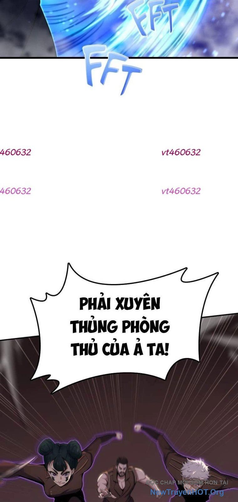 Bút Lực Truyền Thừa: Chapter 20