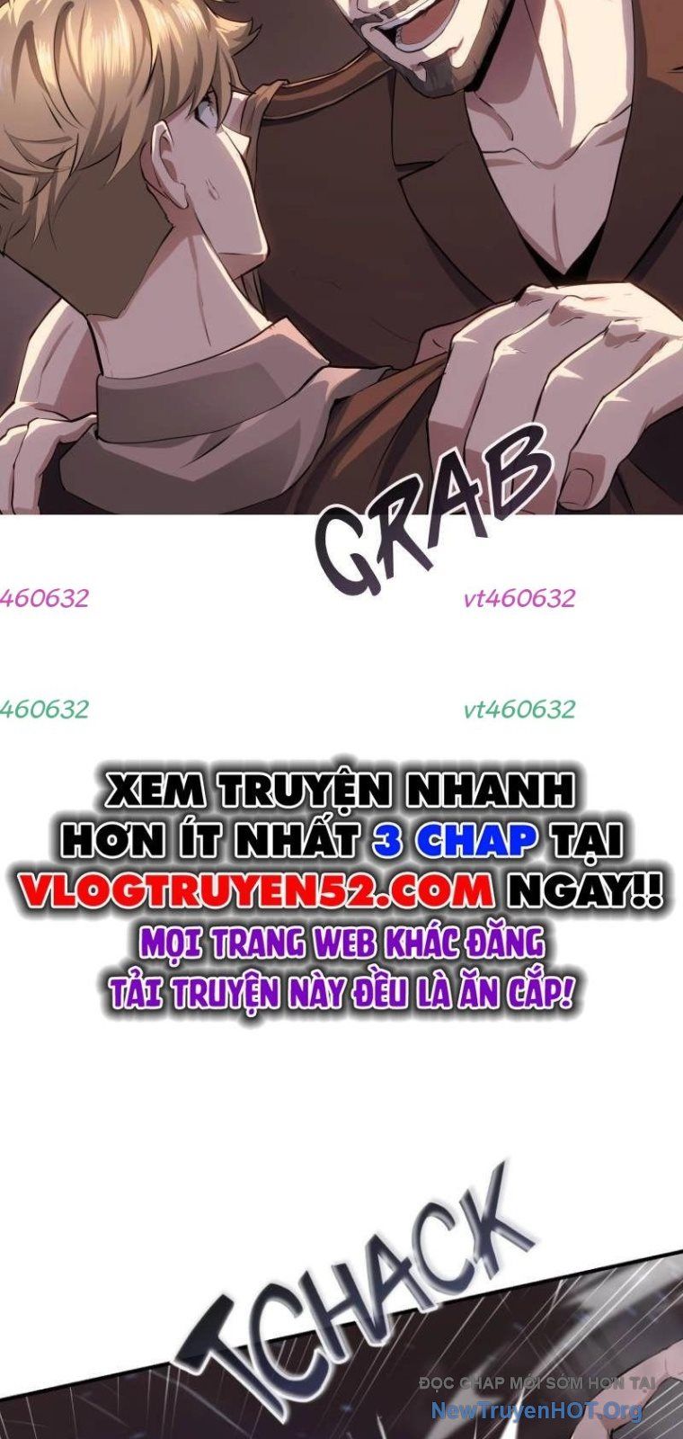 Bút Lực Truyền Thừa: Chapter 20
