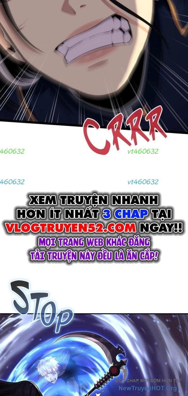 Bút Lực Truyền Thừa: Chapter 20