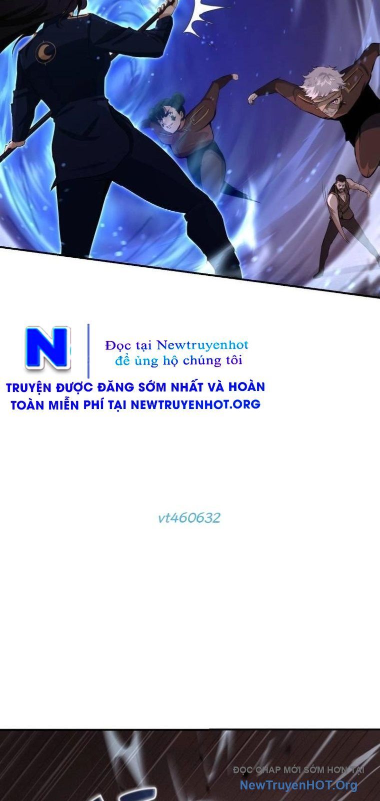 Bút Lực Truyền Thừa: Chapter 20