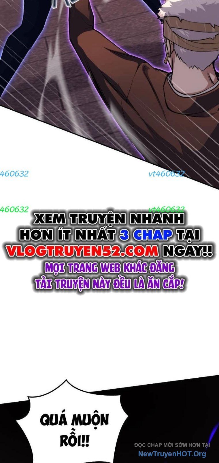 Bút Lực Truyền Thừa: Chapter 20