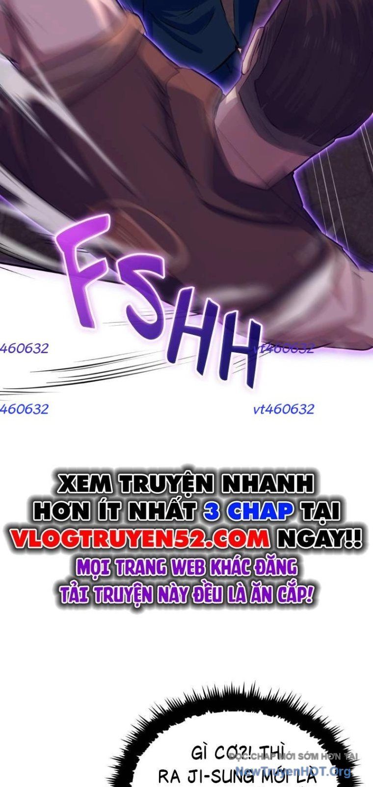 Bút Lực Truyền Thừa: Chapter 20