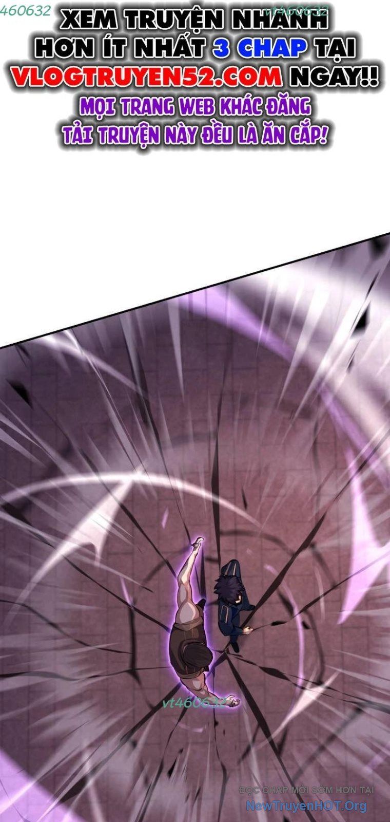 Bút Lực Truyền Thừa: Chapter 20