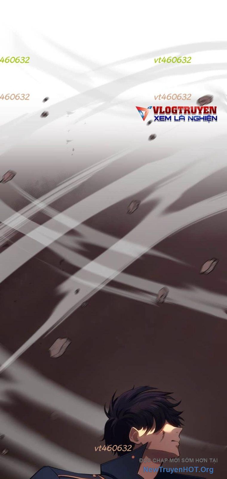 Bút Lực Truyền Thừa: Chapter 20