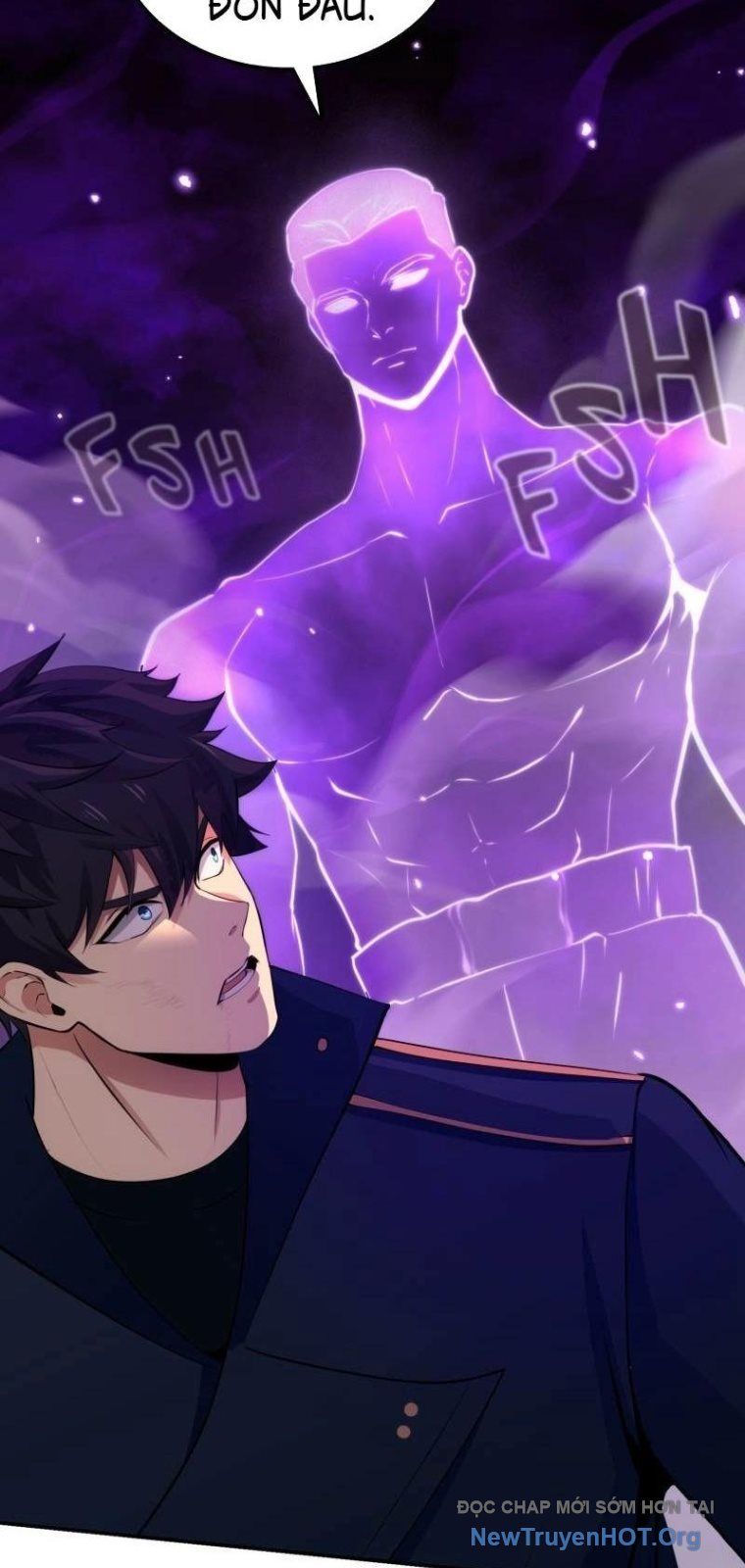 Bút Lực Truyền Thừa: Chapter 20