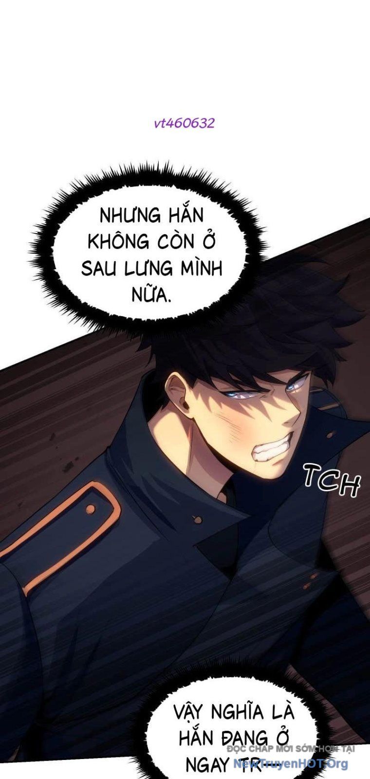 Bút Lực Truyền Thừa: Chapter 20