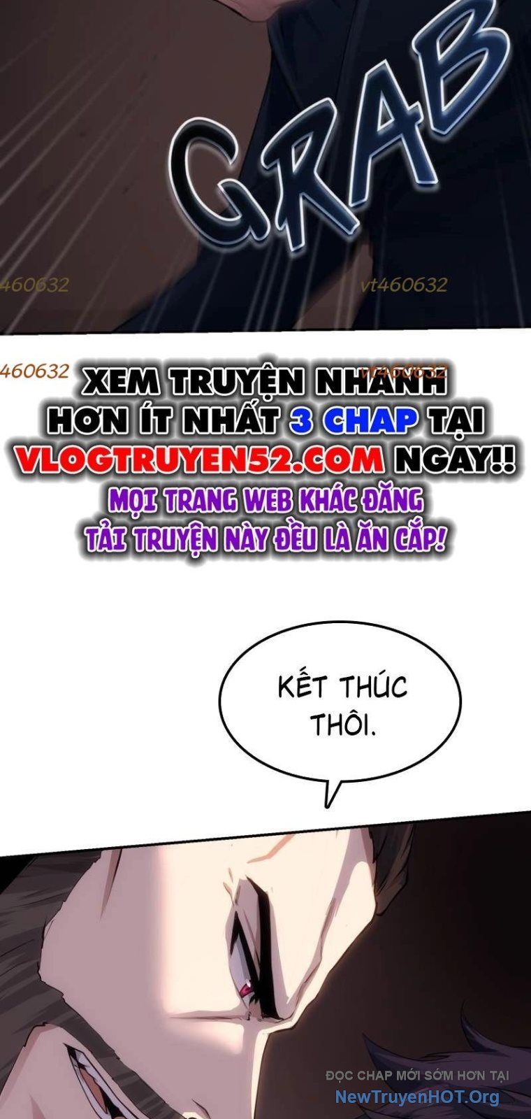 Bút Lực Truyền Thừa: Chapter 20