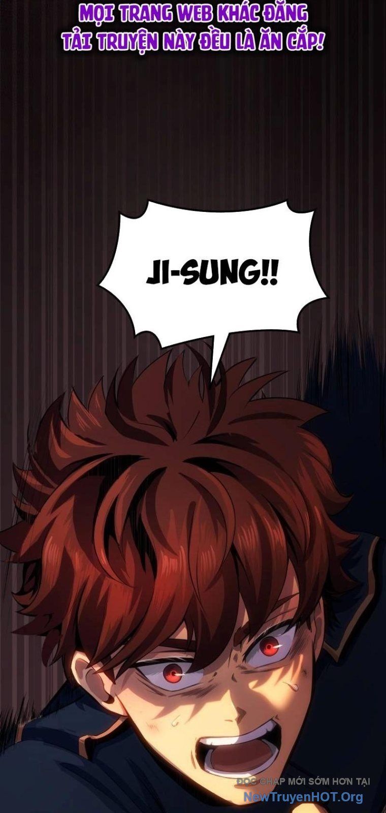 Bút Lực Truyền Thừa: Chapter 20