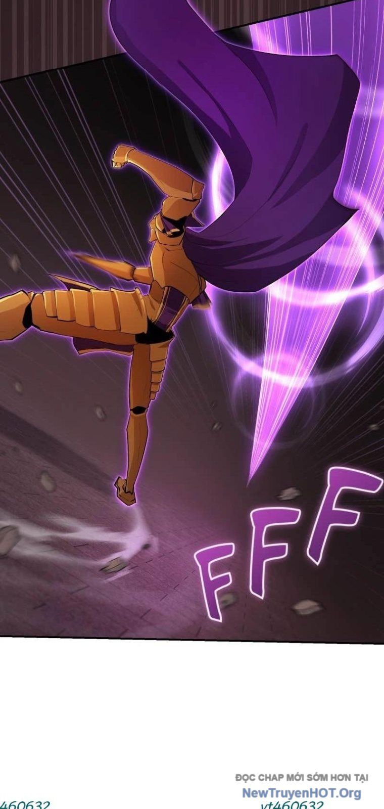 Bút Lực Truyền Thừa: Chapter 20