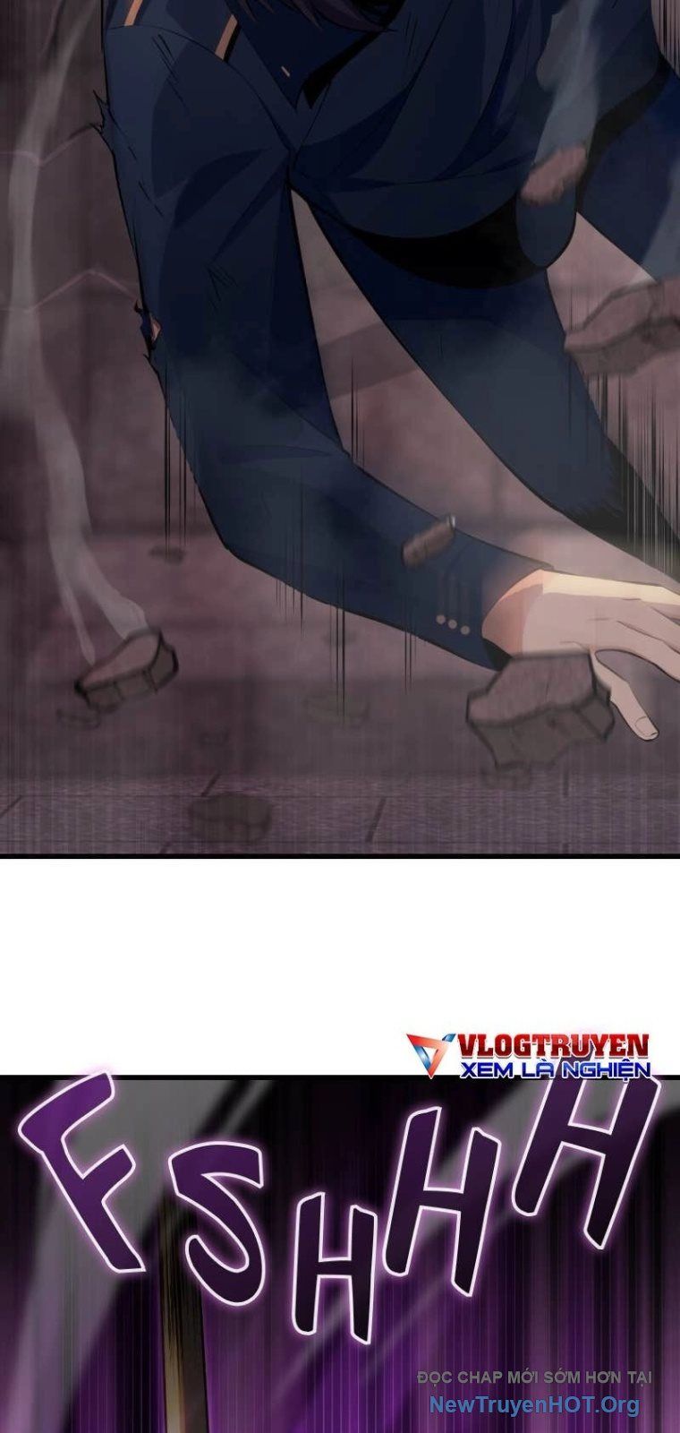 Bút Lực Truyền Thừa: Chapter 21