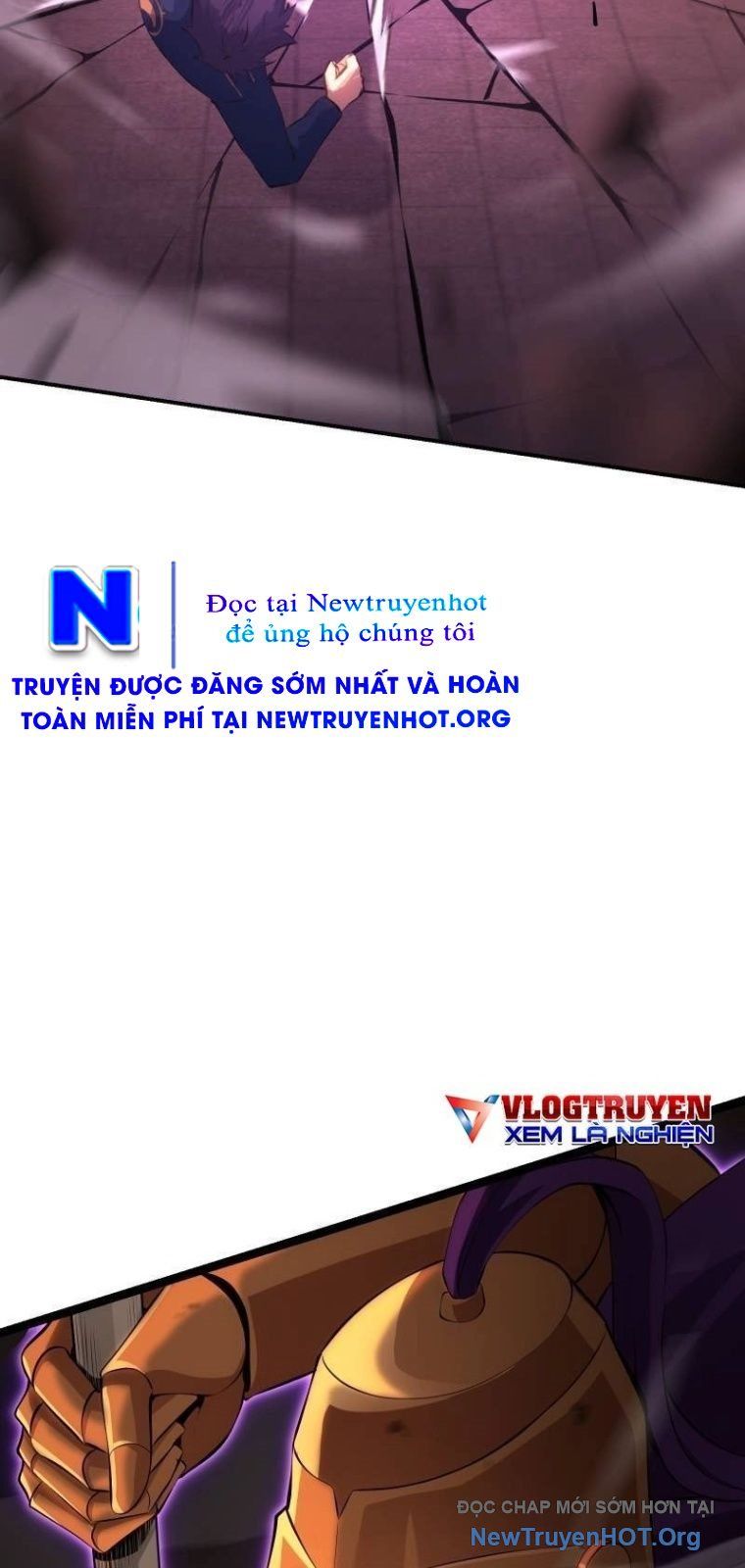 Bút Lực Truyền Thừa: Chapter 21