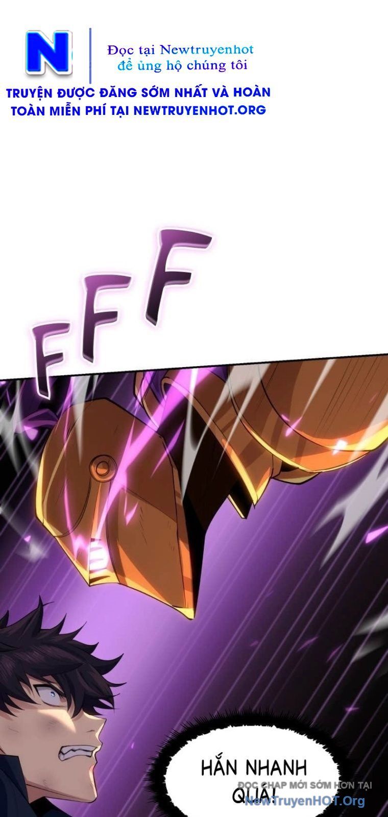 Bút Lực Truyền Thừa: Chapter 21