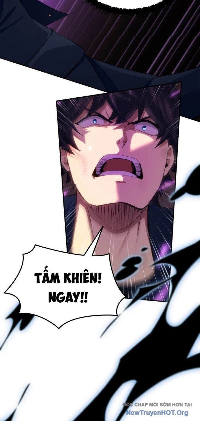 Bút Lực Truyền Thừa: Chapter 21