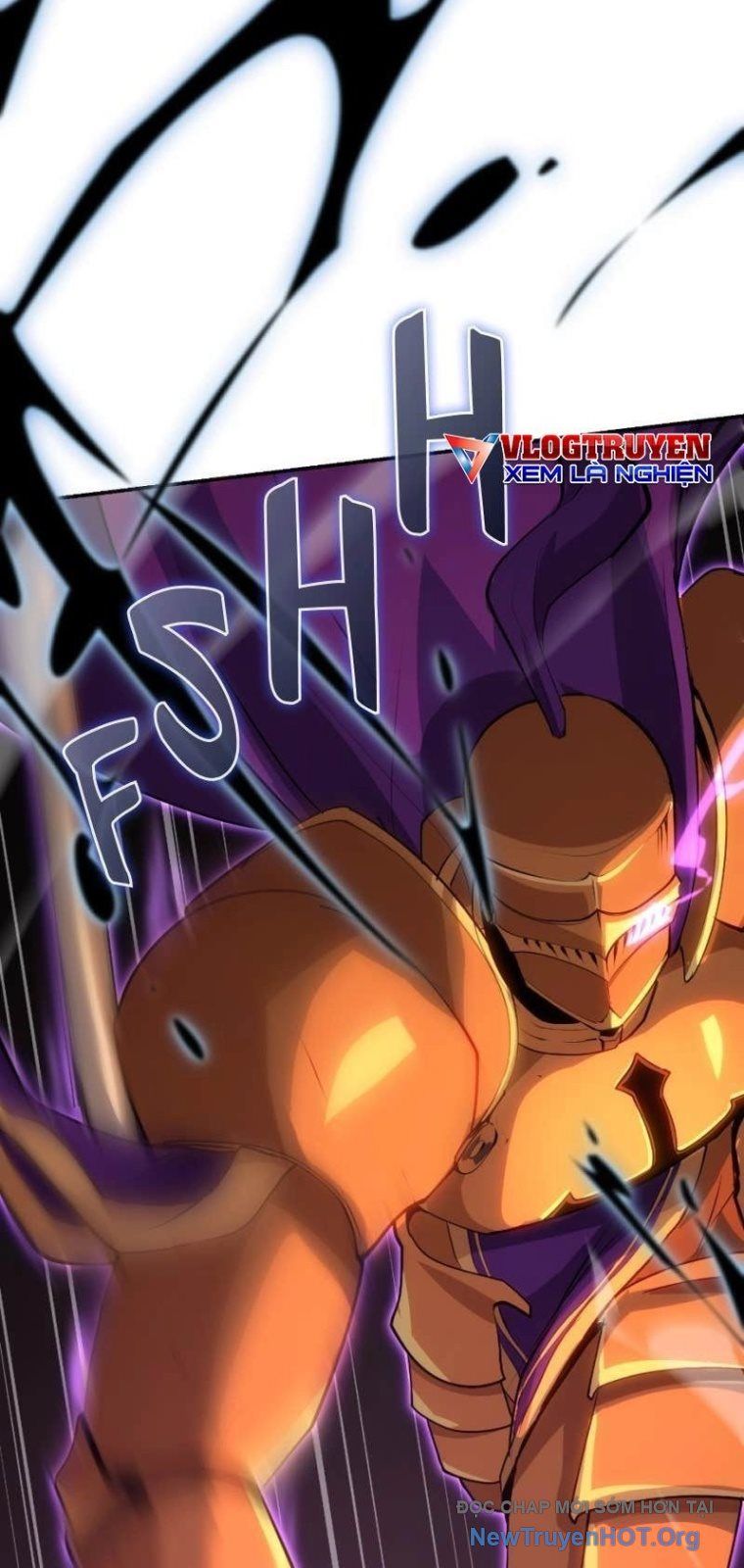 Bút Lực Truyền Thừa: Chapter 21