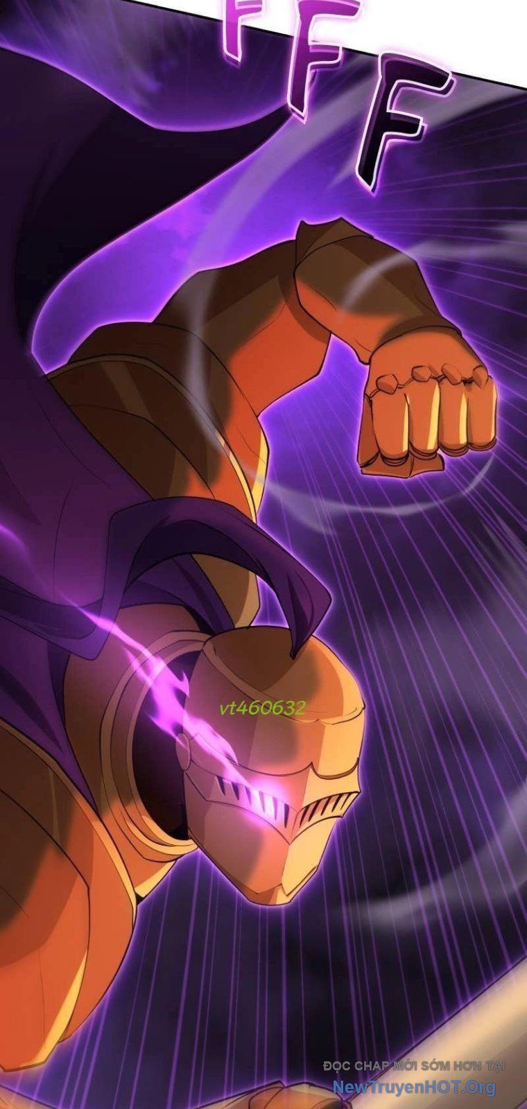 Bút Lực Truyền Thừa: Chapter 21