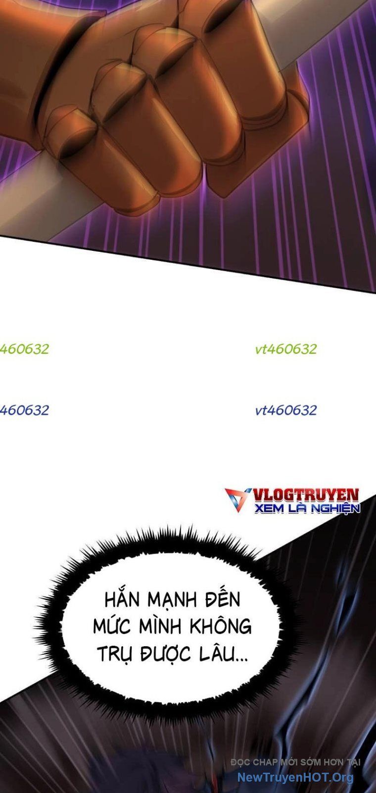 Bút Lực Truyền Thừa: Chapter 21