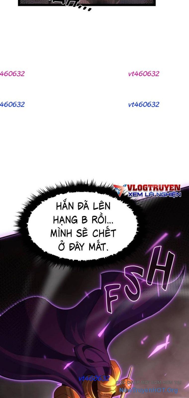 Bút Lực Truyền Thừa: Chapter 21