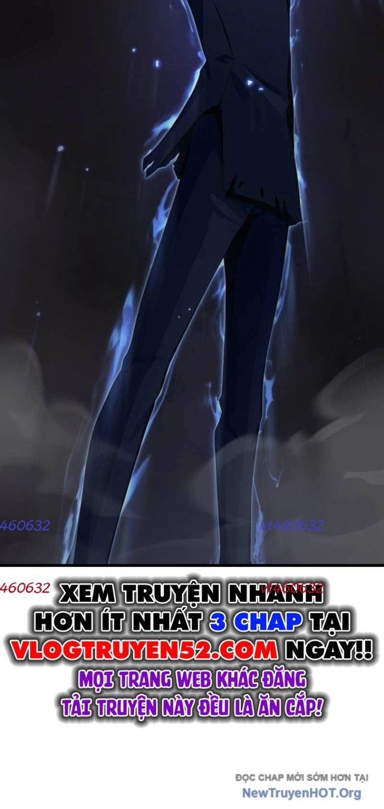 Bút Lực Truyền Thừa: Chapter 21