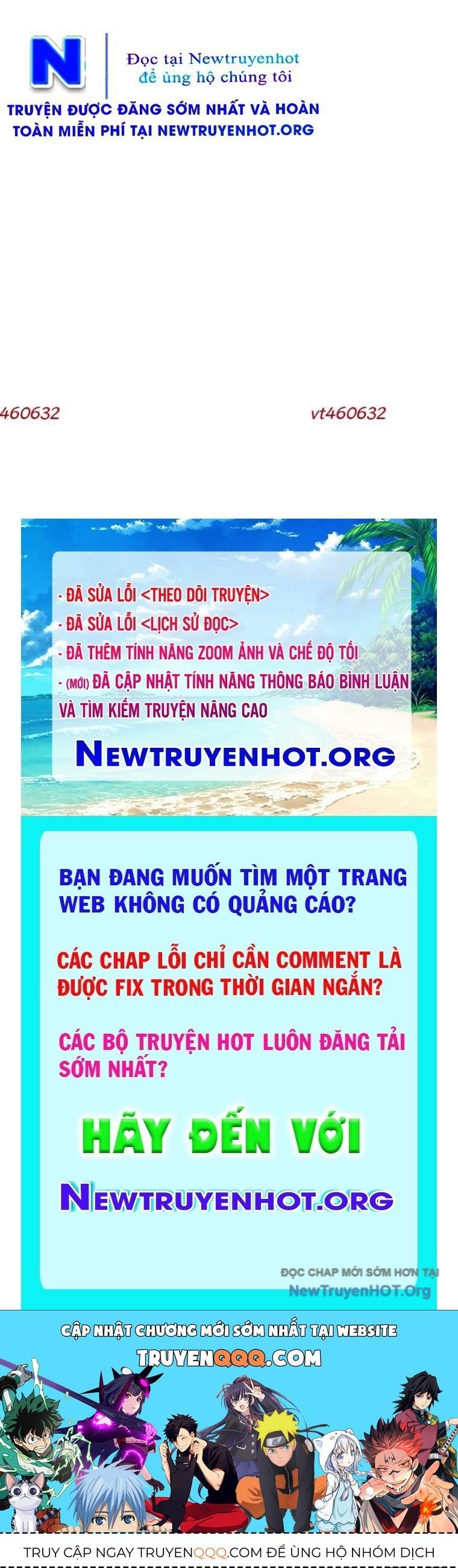 Bút Lực Truyền Thừa: Chapter 21