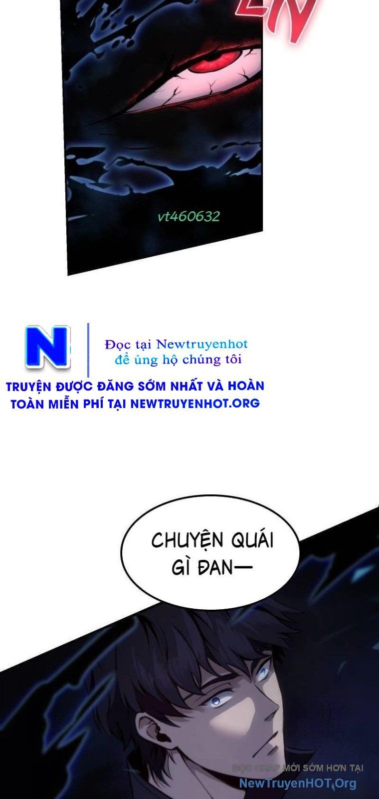 Bút Lực Truyền Thừa: Chapter 21
