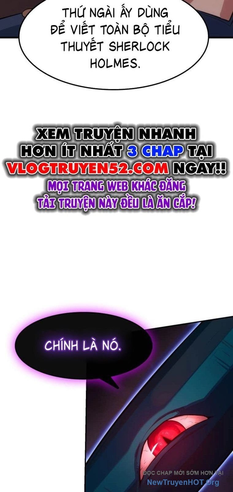Bút Lực Truyền Thừa: Chapter 21